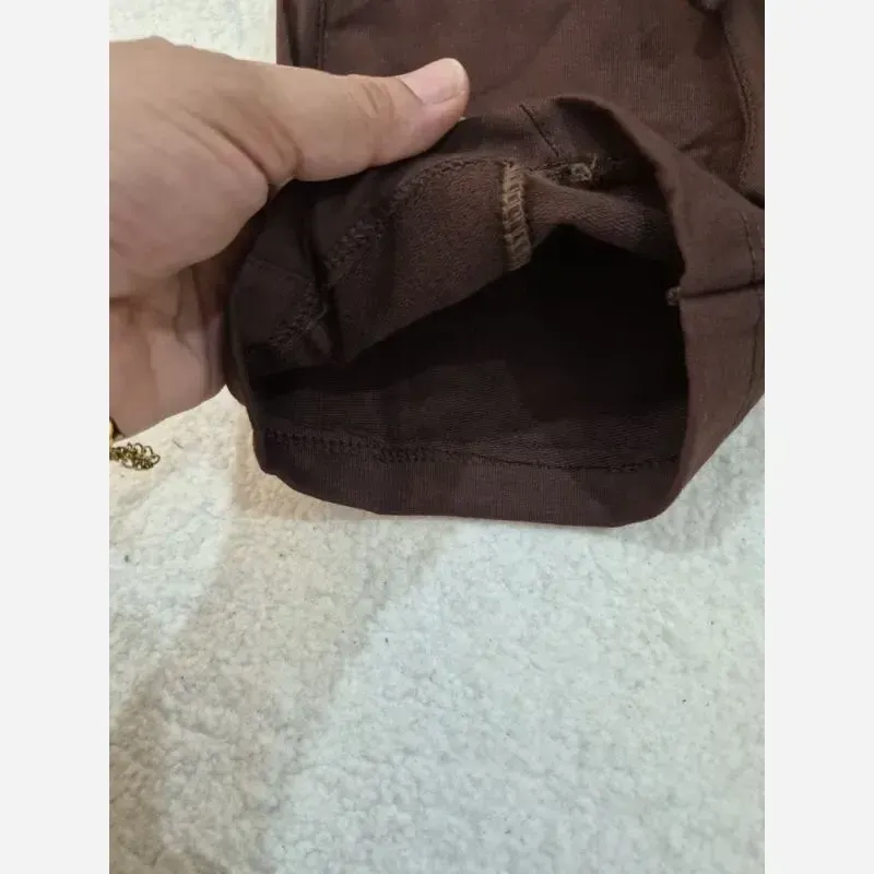 ست تیشرت و شلوارک اسپرت بچگانه سایز 35 تا 50