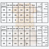 پیراهن و شلوارک پسرانه طرح راما