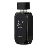 عطر ادوپرفیوم زنانه حیاتی فرگرنس ورد حجم 100 میل