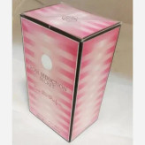 عطر زنانه فرگرنس ورد رز سداکشن سکرت الهام گرفته از ویکتوریا سکرت بامشل ادوپرفیوم 100 میل