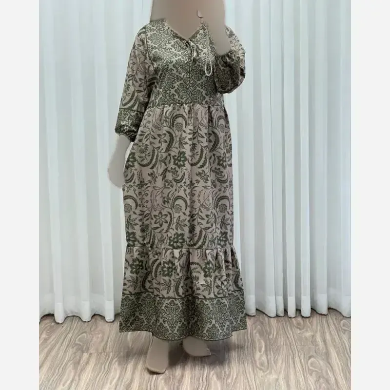 ساحلی بوگاتی حاشیه دار فری سایز 38 تا 48