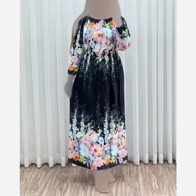 ساحلی حاشیه دار نسیم نخی نرم و راحت فری سایز 38 تا 48