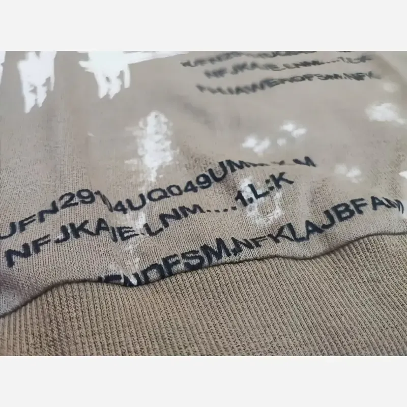 بلوز تک بچهگانه آستین بلند در سه رنگ جذاب مناسب بهار و پاییز سایز 45 تا 55