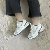کتانی نایک مدل V2K اسپرت و یونیسکس