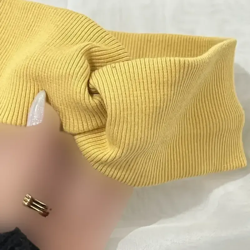 هدبند کبریتی گره ای کد 1300 فری سایز زنانه و مردانه مناسب ورزش و استایل روزمره
