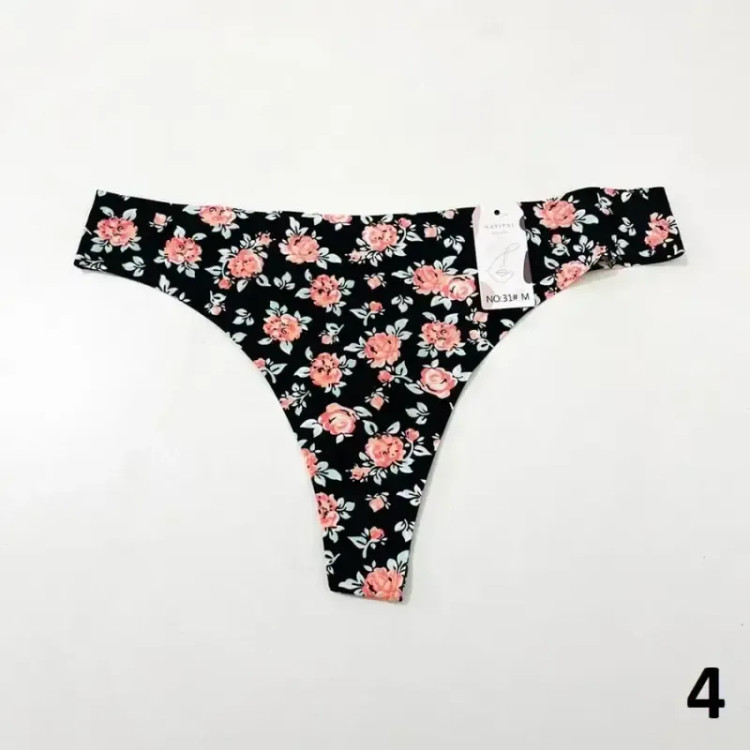 شورت فانتزی زنانه کد 1415 سایز مدیوم پارچه لیزری
