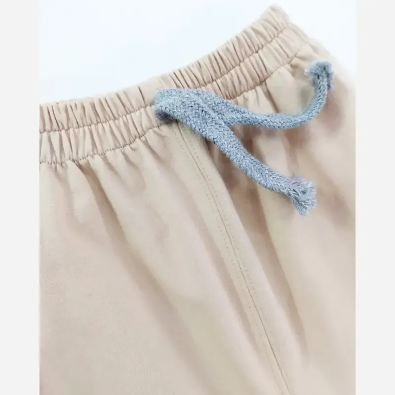 ست دورس پسرانه طرح ماشین مناسب 1 تا 5 سال در 3 رنگ