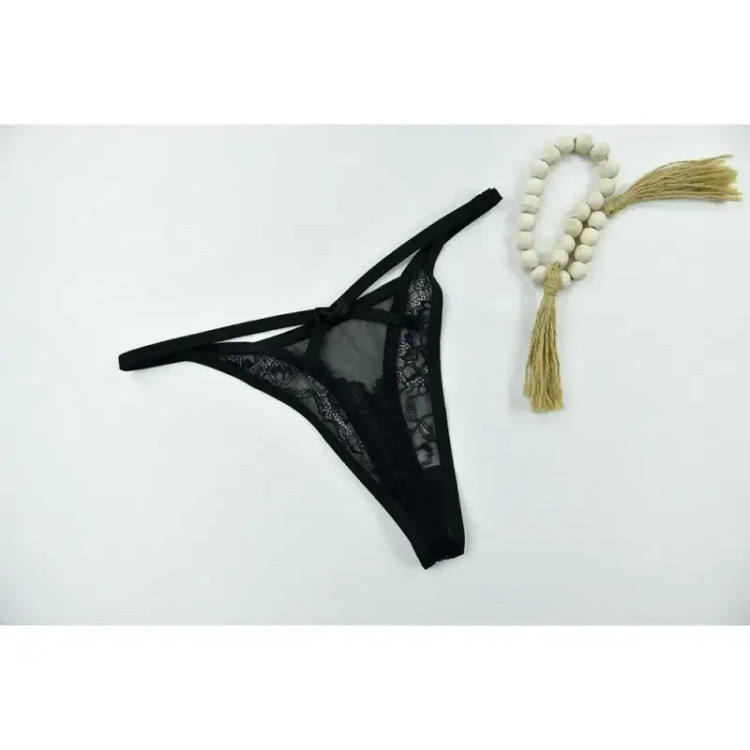 شورت فانتزی زنانه دانتل ایرانی سایز 42 تا 44