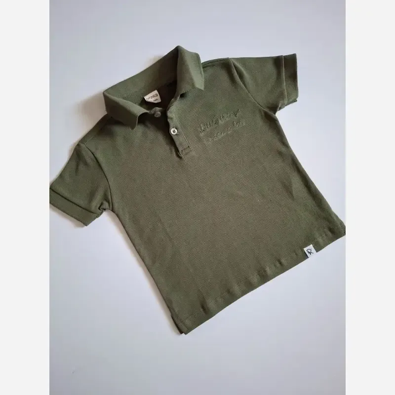 تیشرت جودون بچگانه در 10 رنگ متنوع و باکیفیت سایز 40 تا 70