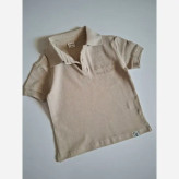 تیشرت جودون بچگانه در 10 رنگ متنوع و باکیفیت سایز 40 تا 70