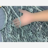 رومایویی جلوباز قلاب بافی فری سایز زنانه کد 1026 مناسب تا سایز 42 بدون آبرفت و رنگ رفت