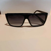 عینک آفتابی مردانه دیزل DESELZ آیتم 2309 استاندارد UV400 مناسب صورت متوسط و بزرگ