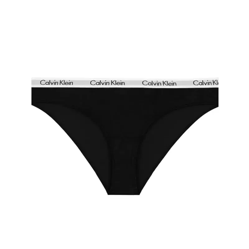 شورت اسلیپ مردانه استرج کش Calvin Klein مدل اسپرت فانتزی