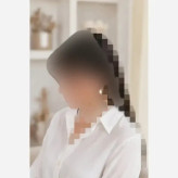 هدبند گیپوری زنانه و دخترانه تل گیپور ترند گلدوزی شده