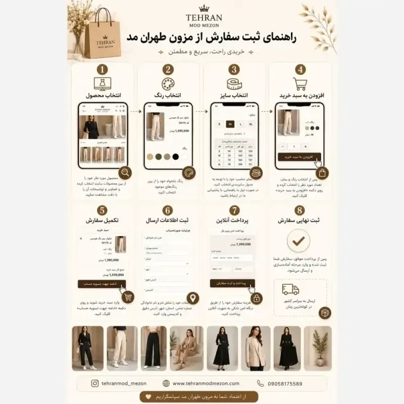 شورت نخی وارداتی راحتی روزمره ضد حساسیت فاق دو لایه سایز XXL