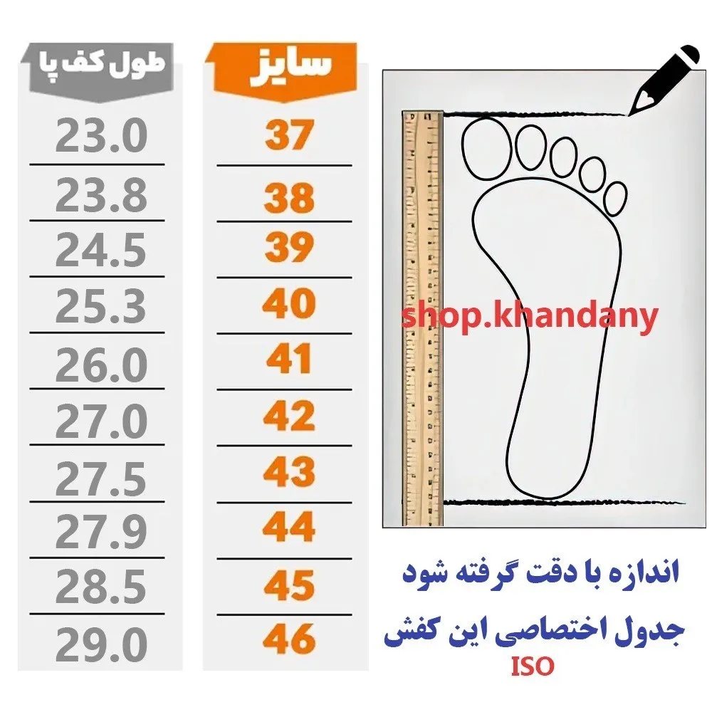 کالج چرم مردانه مدل لئو طرح دار مشکی رویه چرم صنعتی زیره PU قالب استاندارد