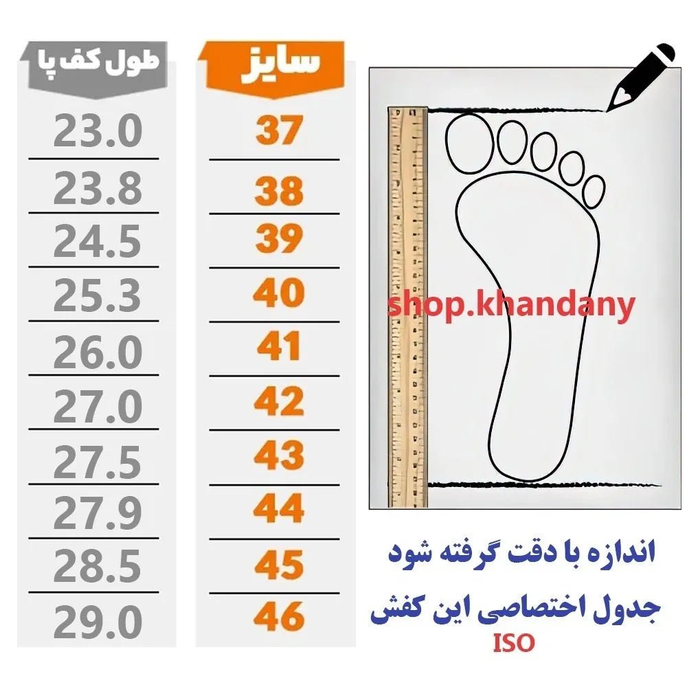 صندل مردانه گردی طرح ونتو طوسی راحتی سبک طبیعتگردی ساخت ایران