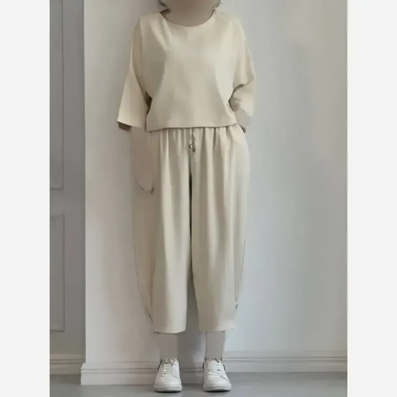 ست مینیمال بالونی جنس مازراتی