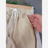 ست هودی و شلوار بگ دخترانه سایز 4 تا 14 سال با طراحی شیک و اسپرت