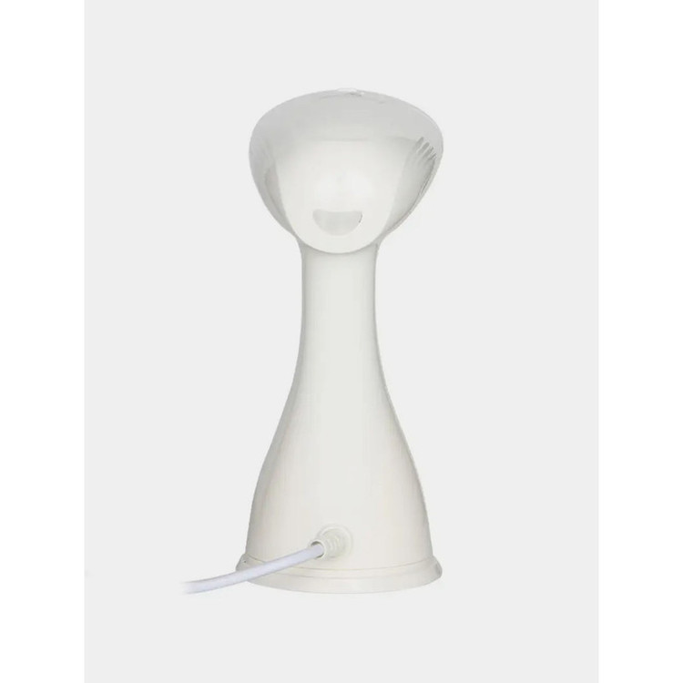 بخارگر 1500 وات راف مدل R.1214