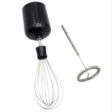 گوشت کوب برقی چندکاره 3000 وات پاناسونیک مدل NS-2005