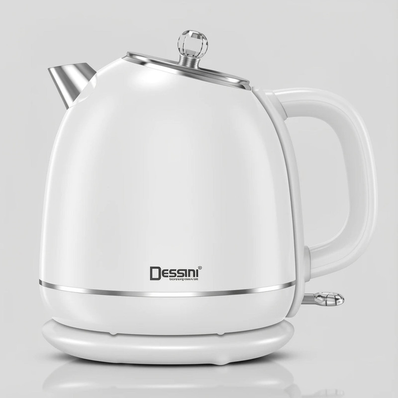 کتری برقی دسینی مدل DS-41