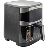سرخکن 12 لیتر دسینی مدل DS-813DD