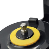 عصارهگیر دسینی مدل KD-333