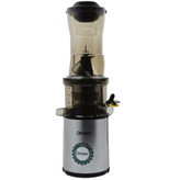 عصارهگیر دسینی مدل KD-333