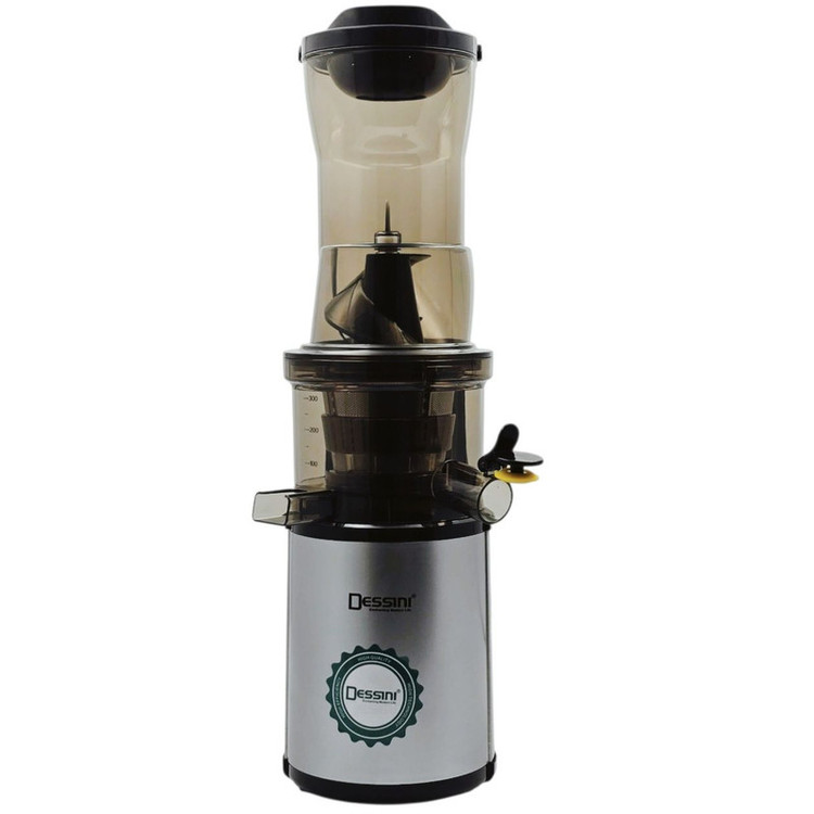 عصارهگیر دسینی مدل KD-333