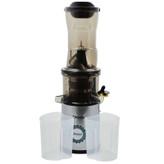 عصارهگیر دسینی مدل KD-333