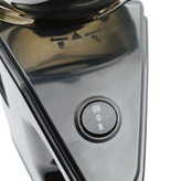 عصارهگیر دسینی مدل KD-333