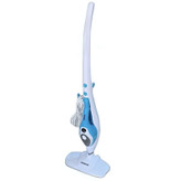 بخار شو 1500 وات 380 لیتری عرشیا مدل AS2504-617