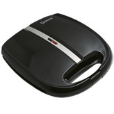 ساندویچساز چهار خانه دسینی مدل DS-412B
