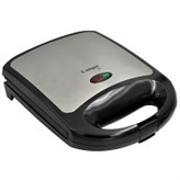 ساندویچساز چهار خانه یونیک مکس مدل VSM-11S