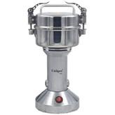 آسیاب صنعتی یونیک مکس مدل UM-150