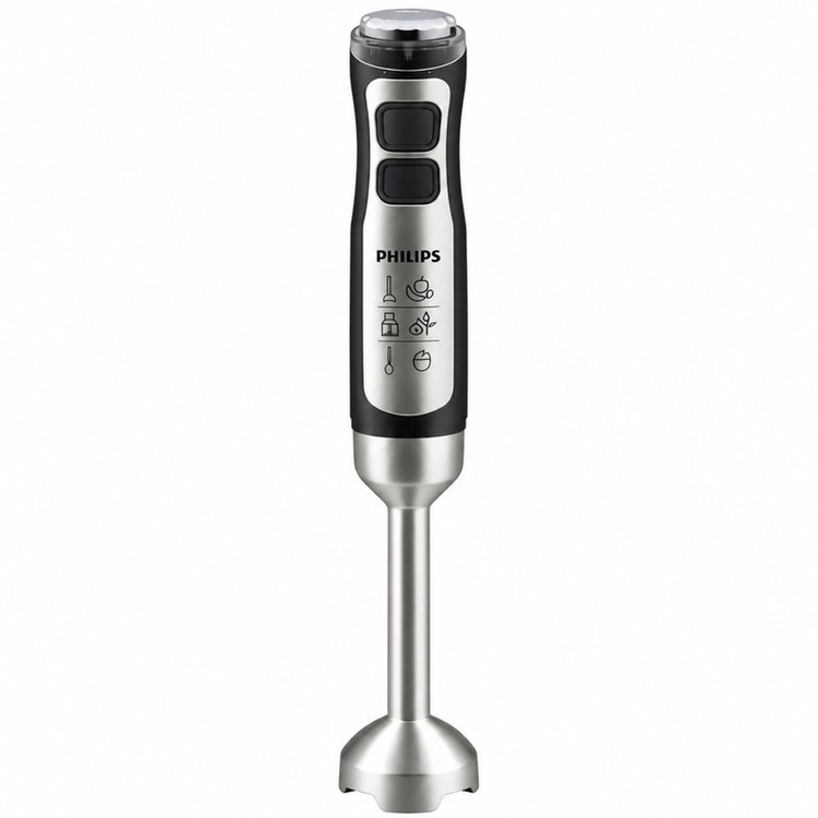 گوشت کوب برقی 3000 وات فیلیپس مدل PH-2184