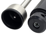 گوشت کوب برقی 3000 وات فیلیپس مدل PH-2184