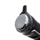 گوشت کوب برقی 3000 وات فیلیپس مدل PH-2184