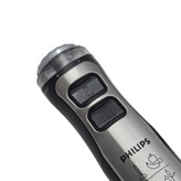 گوشت کوب برقی 3000 وات فیلیپس مدل PH-2184
