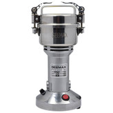 آسیاب صنعتی جی مکس مدل GMC-4231