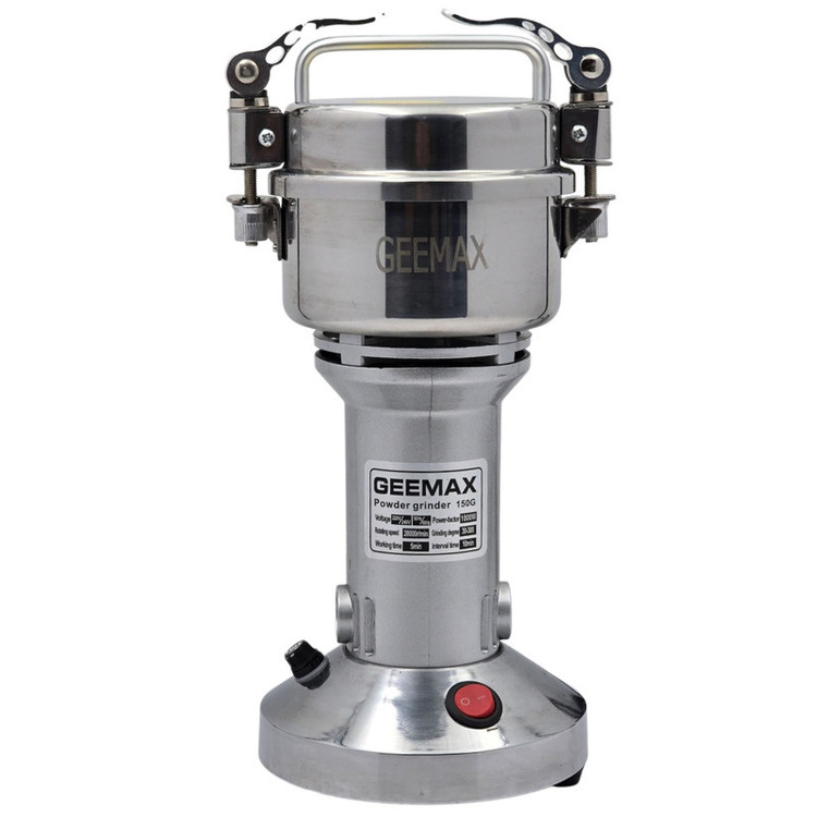 آسیاب صنعتی جی مکس مدل GMC-4231