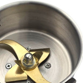 آسیاب صنعتی جی مکس مدل GMC-4231