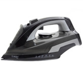اتو بخار 2800 وات یونیک مکس مدل UM-1580R