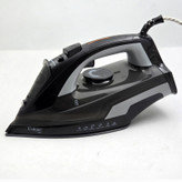 اتو بخار 2800 وات یونیک مکس مدل UM-1580R