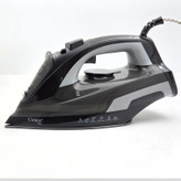 اتو بخار 2800 وات یونیک مکس مدل UM-1580R