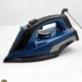 اتو بخار 2800 وات یونیک مکس مدل UM-1580R