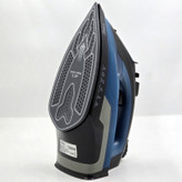 اتو بخار 2800 وات یونیک مکس مدل UM-1580R