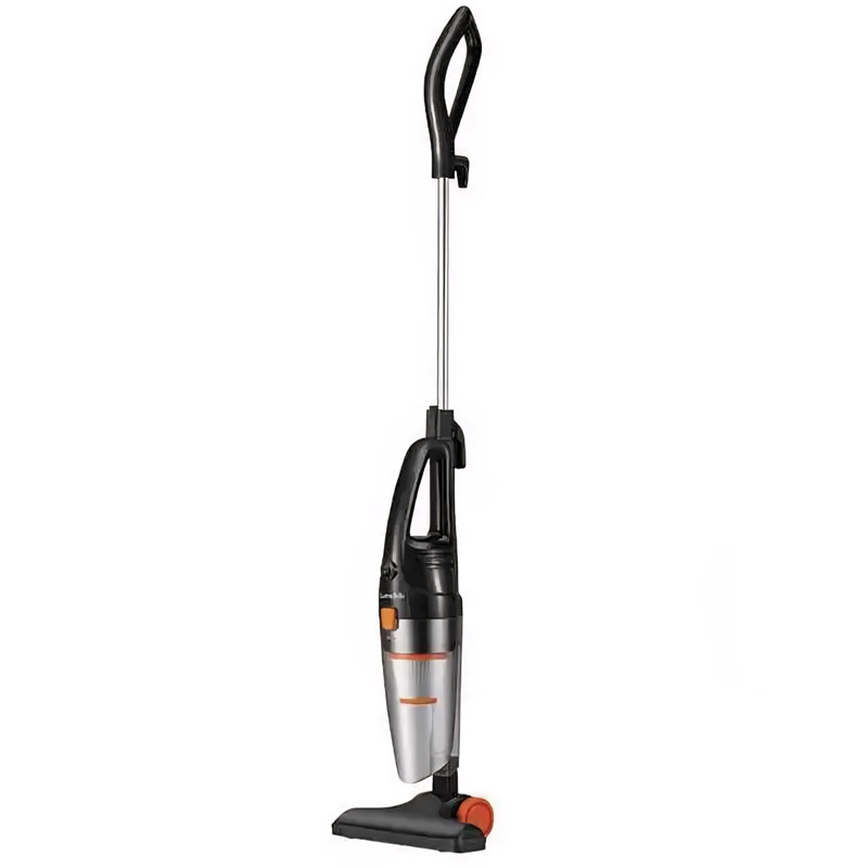 جاروبرقی 3000 وات سوکانی مدل SK-13036