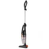 جاروبرقی 3000 وات سوکانی مدل SK-13036
